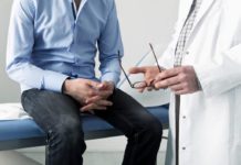 Ofertan vasectomías en los centros de salud
