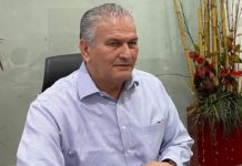 Recomienda SST no bajar la guardia ante las altas temperaturas