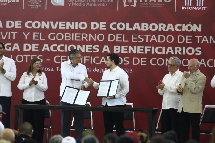 0ac42c3d-8433-4164-8c44-302c95513b93