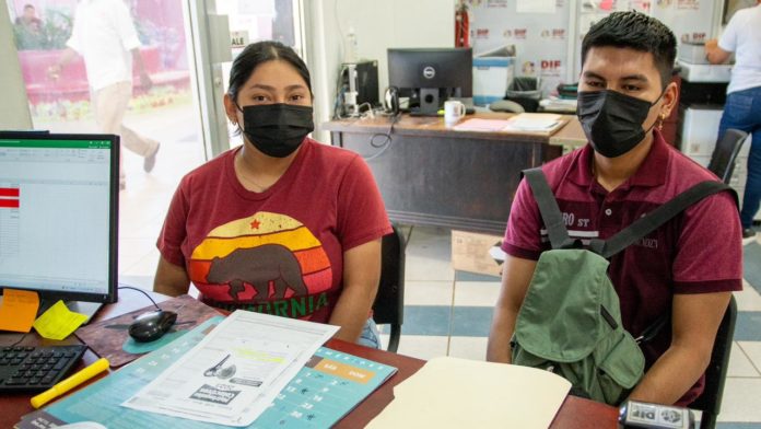 0e3bd17f-2306-4180-99e1-f281569508b3