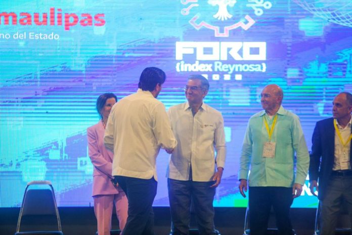 0edbee42-6499-4ff3-954a-09b09b4922c5