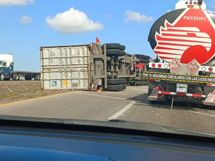 10d2726f-7547-45b3-a367-27fd23e22670