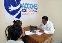 Urgente las acciones para prevenir suicidios