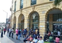 SAT amplía el periodo para regularizar RESICO de personas físicas