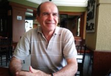 Más de 70% de ocupación hotelera se registra en la zona