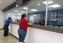 A 150 mdp asciende el rezago en pago de predial en Tampico