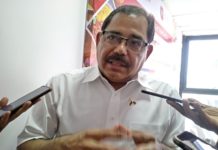 65 mdp al día de remesas envían 600 mil tamaulipecos: Juan José Rodríguez Alvarado