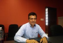 Regidores no tienen período vacacional oficial, pero se ausentan