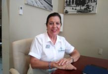 Màs de 88 mil personas ha atendido Turismo en Tampico