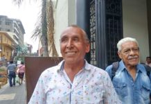 Un 30% se reduce oferentes en rodantes tradicionales por culpa de los nocturnos