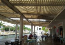 Locatarios del Ávila Camacho piden mejoramiento de sus instalaciones y más promoción