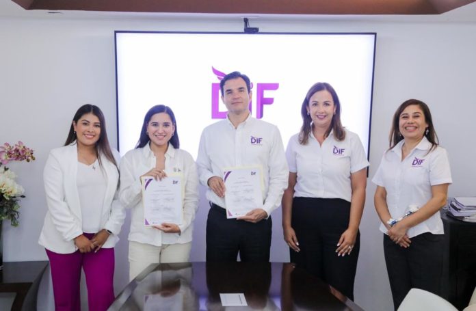 29f223fa-e713-40e1-8d59-145829c6f705