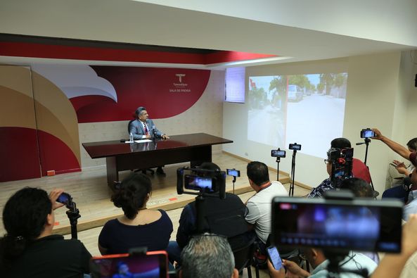 358093479_660752822760403_1807252672955847956_n