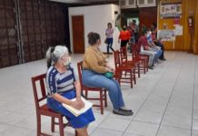 SJOIIM y Oficina Fiscal acuerdan apoyos para sus agremiados