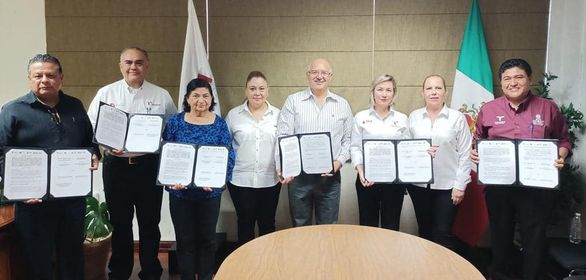 358131153_679798217495671_6028181061419561189_n