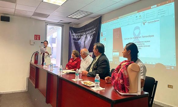 358387672_660606166108402_4948303845048758871_n