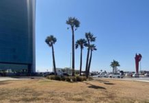 Inicia periodo vacacional personal del Gobierno del Estado de Tamaulipas