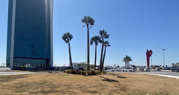 358618060_683365033805656_8534763610666774678_n