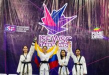 Estudiantes de la UTM ganaron la Beca MexProtec