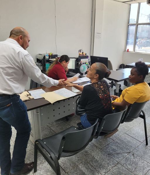 359127670_684121300396696_1022850382175534669_n