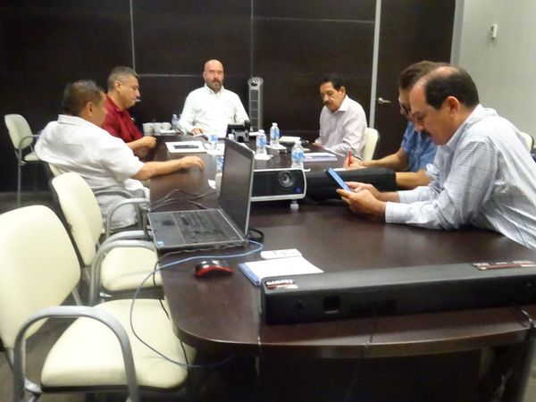 359424306_684120670396759_1254530200616632141_n