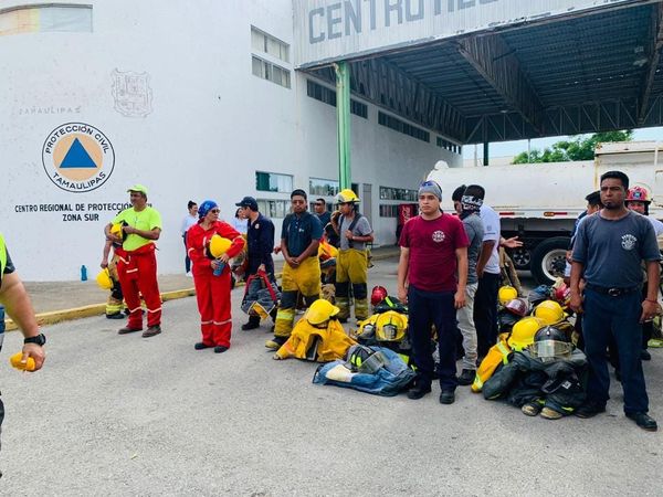 359452806_684023773739782_1024066760585517755_n