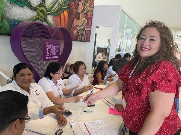 359507087_684671273675032_1266960977738560441_n