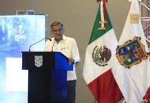 Inclusión de tamizajes en Cartilla Nacional de Salud, logro de Américo