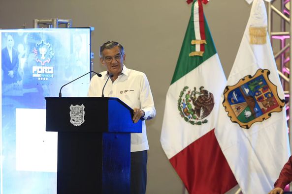 359754602_10230008915943090_532512807730529820_n