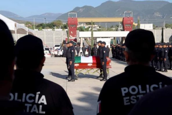 359826708_686280373514122_7372485607876993962_n