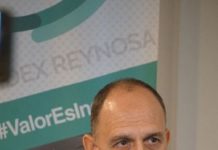 INDEX Reynosa prolonga su estadía en centro y sur de Tamaulipas