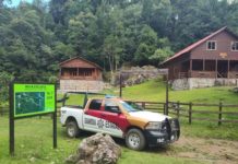 Emite SSPT recomendaciones de seguridad para el periodo vacacional Verano 2023