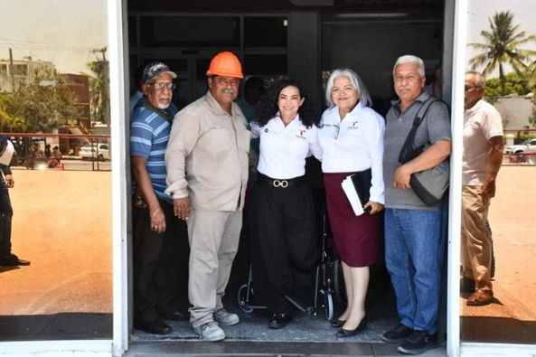 361958283_749788190488294_6402265526071306814_n