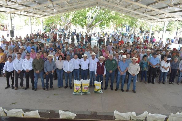 362261283_688194999989326_83339480404007583_n