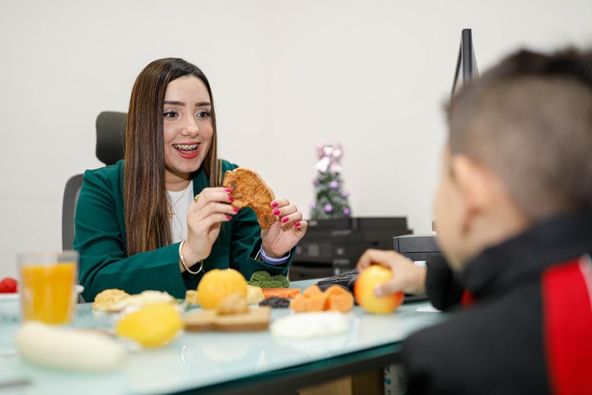 362274102_688197063322453_874978666509149942_n