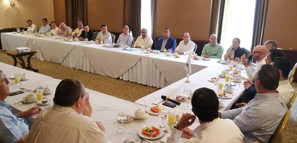 362694261_690326046442888_7070794099497681029_n