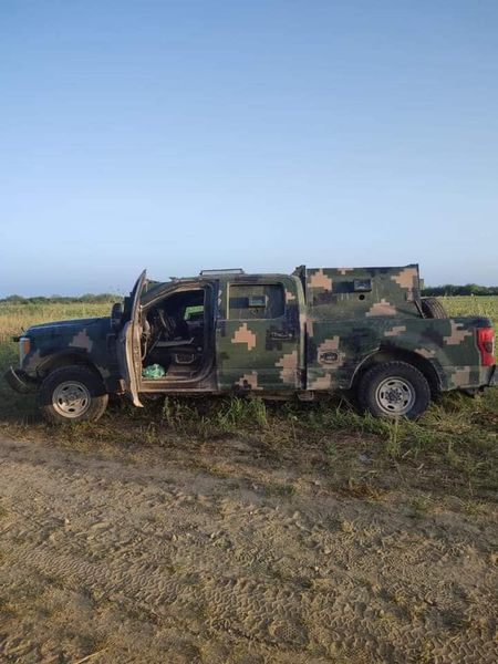 362929367_690418616433631_1447040835681324441_n