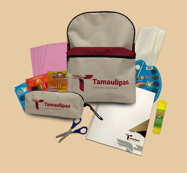 363334611_671422628360089_3607043106828145534_n