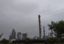 Llega cadena de hoteles Marriot a la urbe industrial