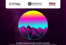 Convocan Gobierno de Reynosa e IRCA a actores juveniles