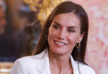 Las 3 frutas y 2 verduras que Letizia NO come para mantenerse delgada y joven según la dieta Perricone