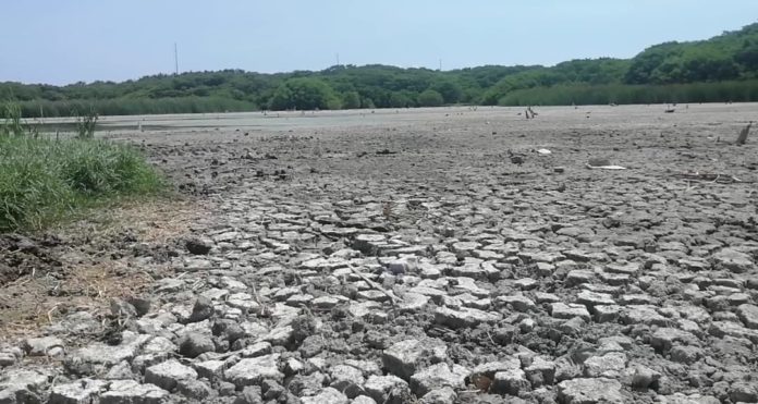 408ea27a-c283-499f-9762-596d5e810b8f