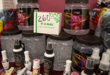 Recibe CEDIF donación de Hospital Santander