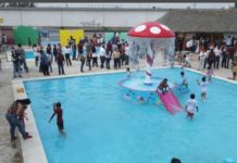 Otorga Sectur a DIF municipal certificado de calidad