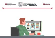 “Dispone Gobierno de Reynosa ofertas laborales de industria, comercio y servicios”