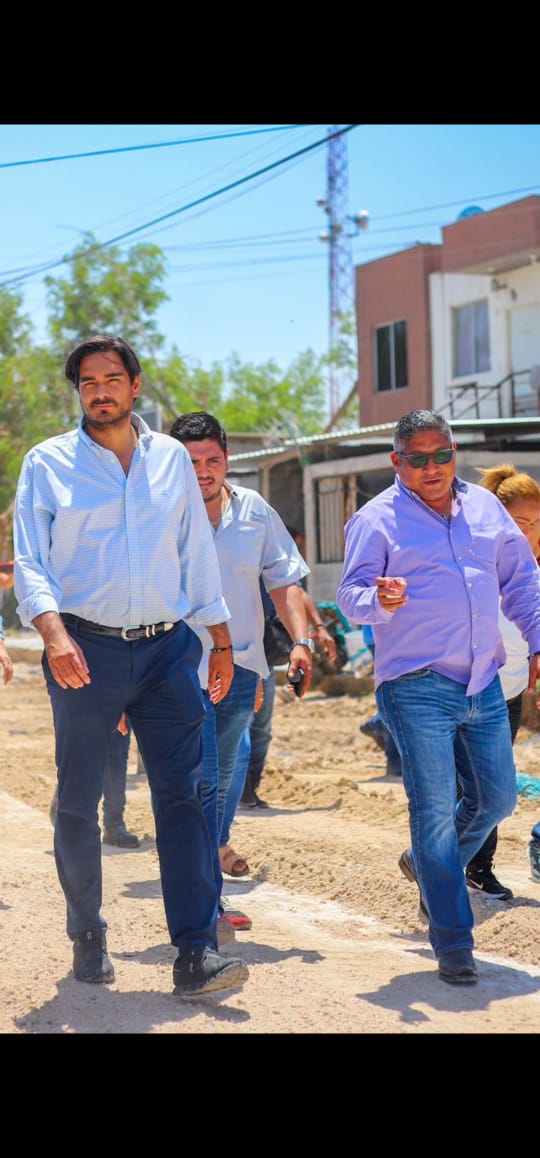 9cfa57e0-dde8-4821-8704-acb45a00e253