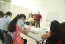 Amplía DIF Reynosa registro para Campamento de Verano 2023
