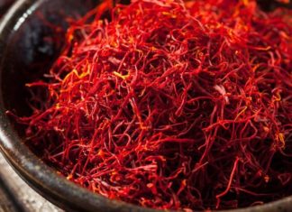 Los 6 mejores alimentos para el cerebro según una experta de la Universidad de Harvard