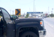 Accidentes viales dejan solo daños y obstrucción en carreteras