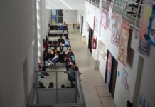 Ocultan datos de golpes de calor, dice médico